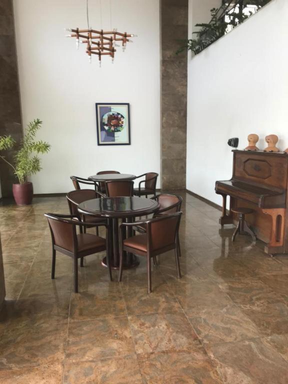 Maravilhoso Apartamento 2 Quartos Com Ofuro Porto Da Barra Salvador Summer Barra Flat المظهر الخارجي الصورة