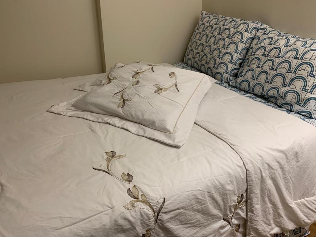 Maravilhoso Apartamento 2 Quartos Com Ofuro Porto Da Barra Salvador Summer Barra Flat المظهر الخارجي الصورة