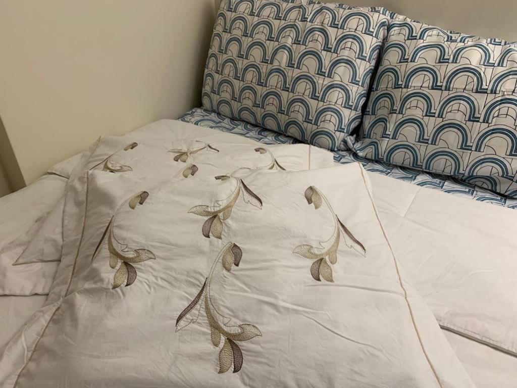 Maravilhoso Apartamento 2 Quartos Com Ofuro Porto Da Barra Salvador Summer Barra Flat المظهر الخارجي الصورة