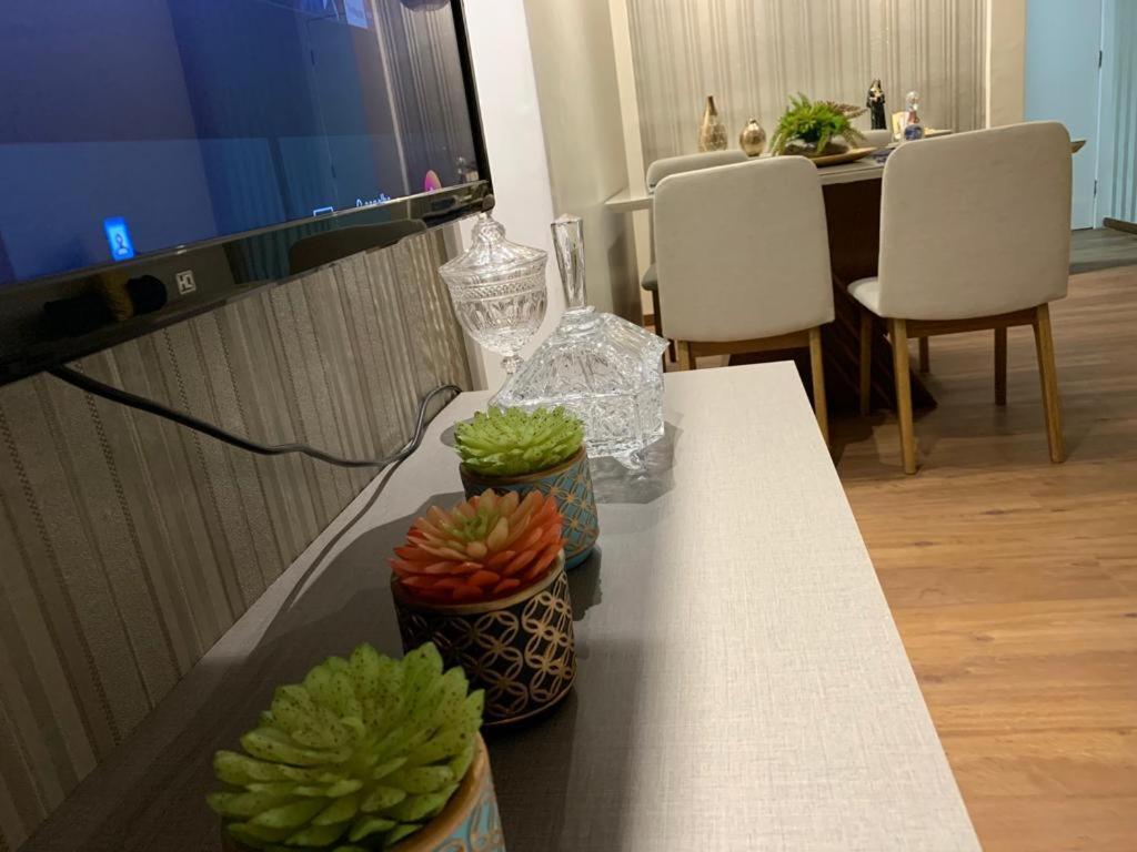 Maravilhoso Apartamento 2 Quartos Com Ofuro Porto Da Barra Salvador Summer Barra Flat المظهر الخارجي الصورة