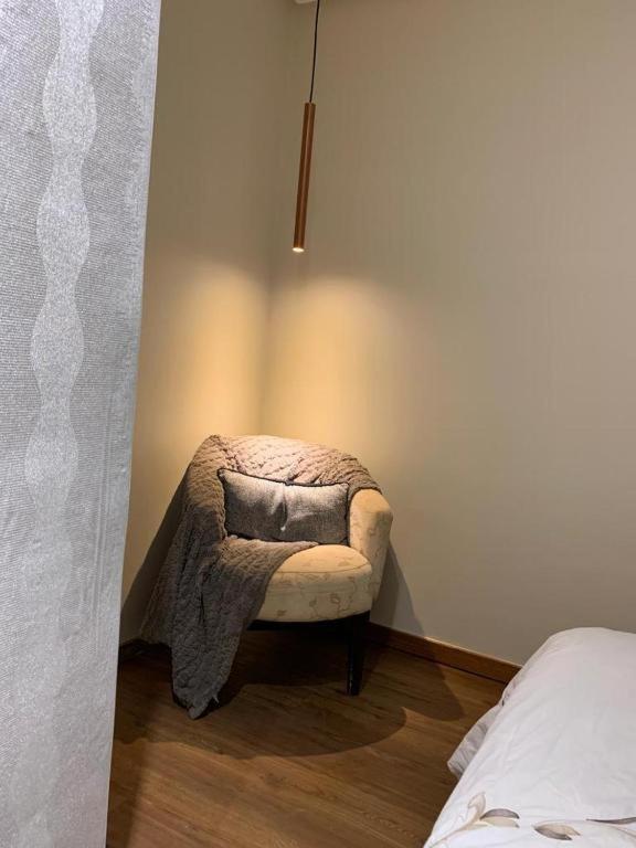 Maravilhoso Apartamento 2 Quartos Com Ofuro Porto Da Barra Salvador Summer Barra Flat المظهر الخارجي الصورة