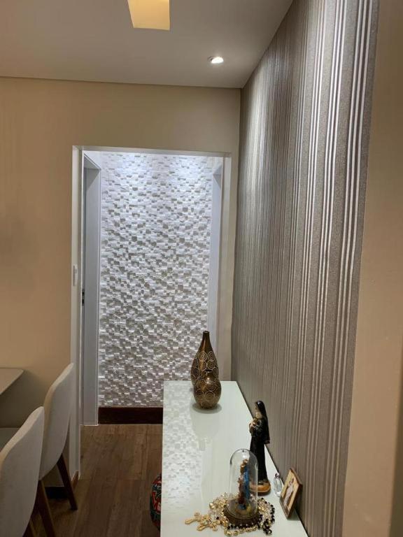 Maravilhoso Apartamento 2 Quartos Com Ofuro Porto Da Barra Salvador Summer Barra Flat المظهر الخارجي الصورة