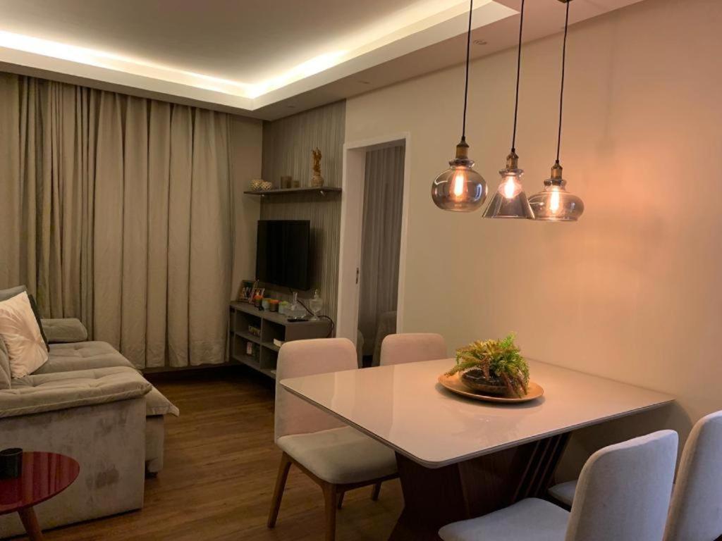 Maravilhoso Apartamento 2 Quartos Com Ofuro Porto Da Barra Salvador Summer Barra Flat المظهر الخارجي الصورة