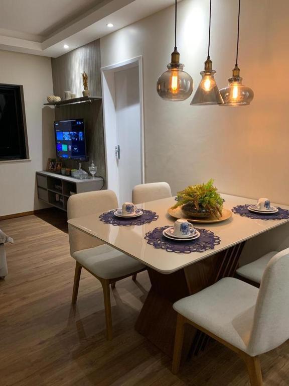 Maravilhoso Apartamento 2 Quartos Com Ofuro Porto Da Barra Salvador Summer Barra Flat المظهر الخارجي الصورة