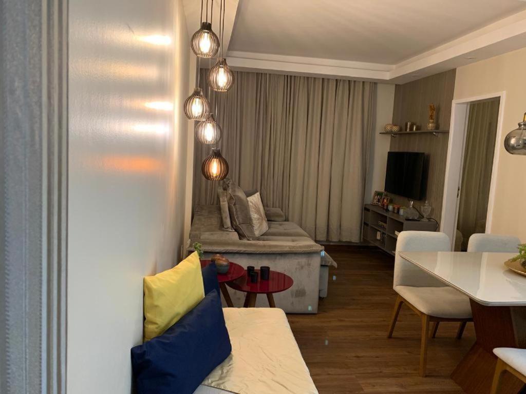 Maravilhoso Apartamento 2 Quartos Com Ofuro Porto Da Barra Salvador Summer Barra Flat المظهر الخارجي الصورة