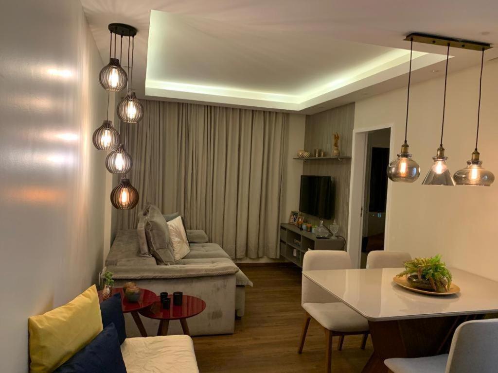 Maravilhoso Apartamento 2 Quartos Com Ofuro Porto Da Barra Salvador Summer Barra Flat المظهر الخارجي الصورة